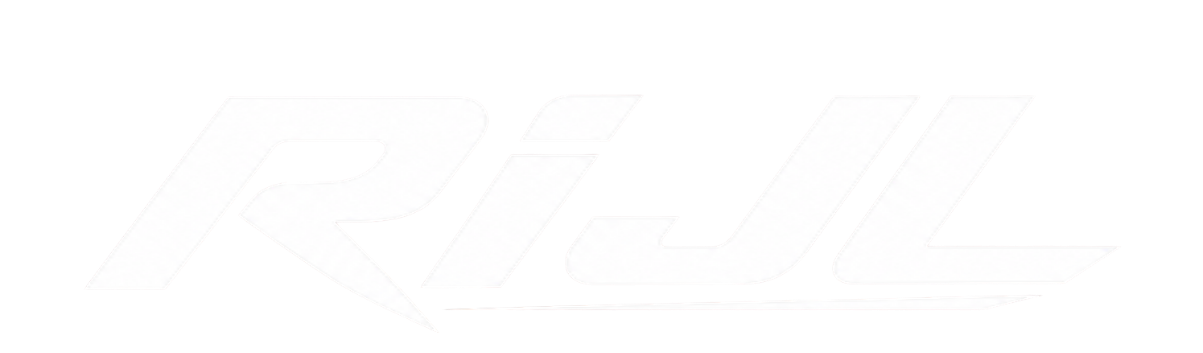 RiJL