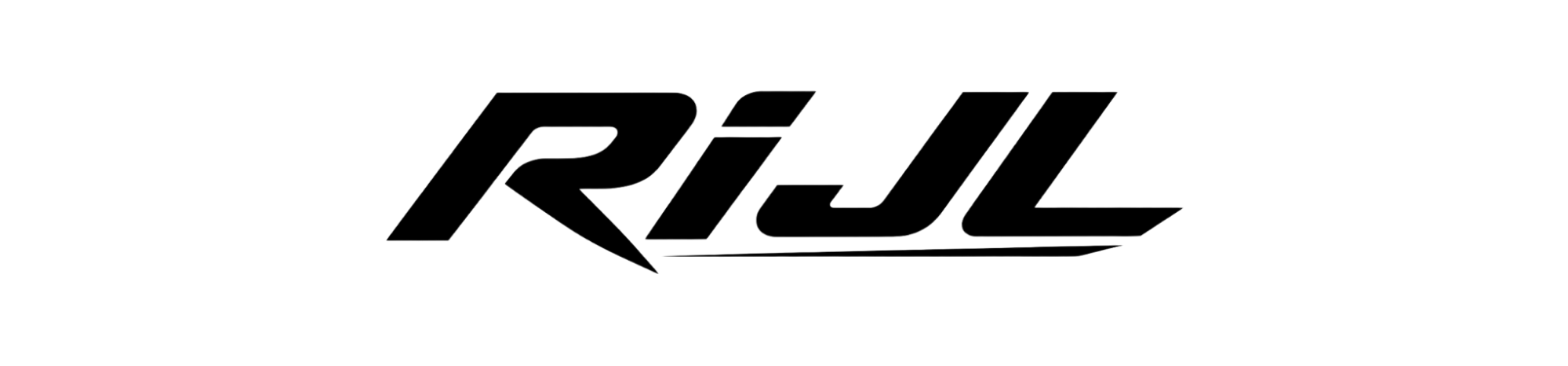 RiJL