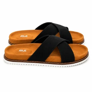 Cross Black