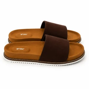 Slide Chocolate